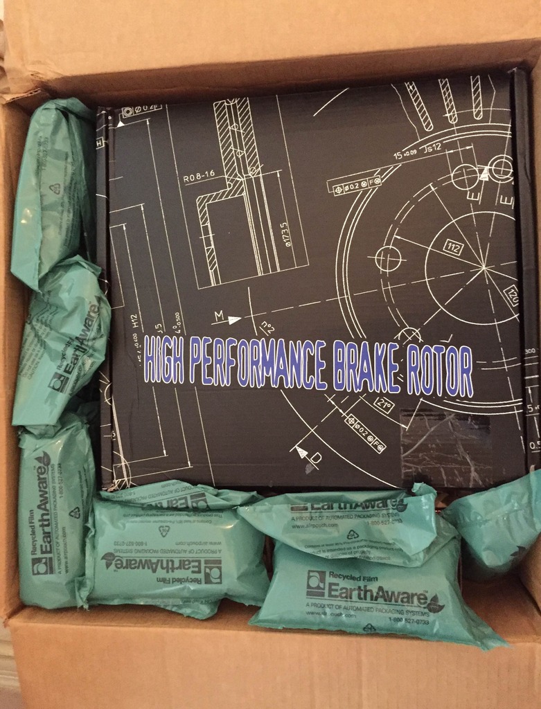 Name:  IMG_2768_zpsqbratwve.jpg
Views: 215
Size:  237.3 KB