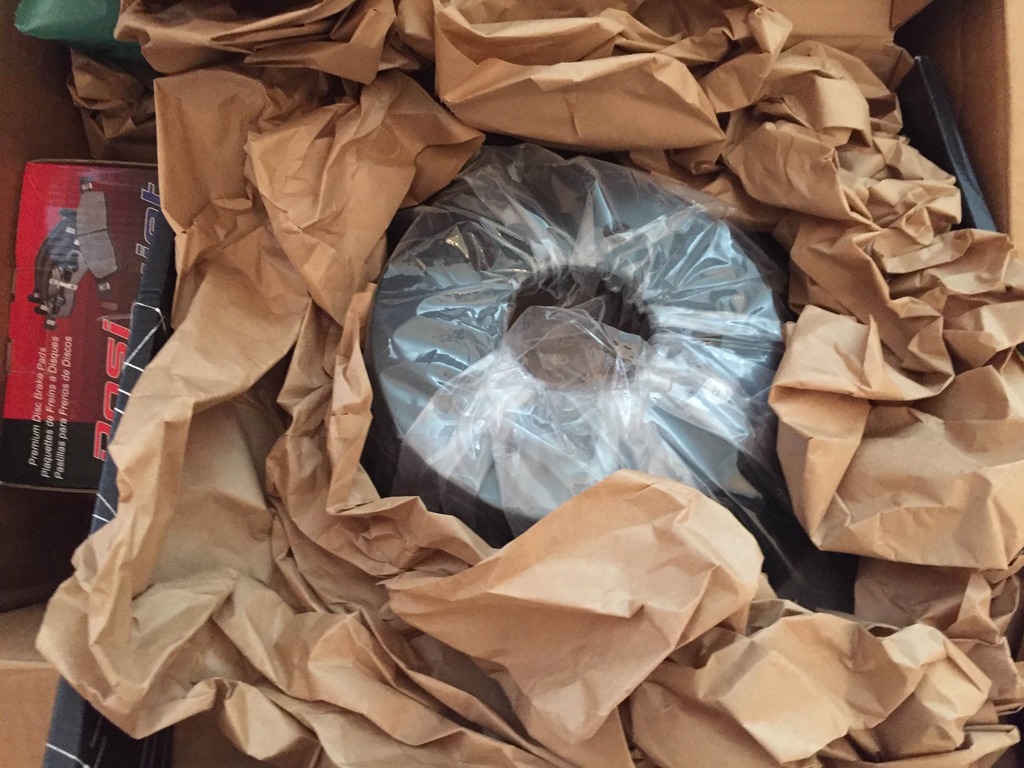 Name:  IMG_2770_zpsvhpdi1mo.jpg
Views: 196
Size:  207.1 KB