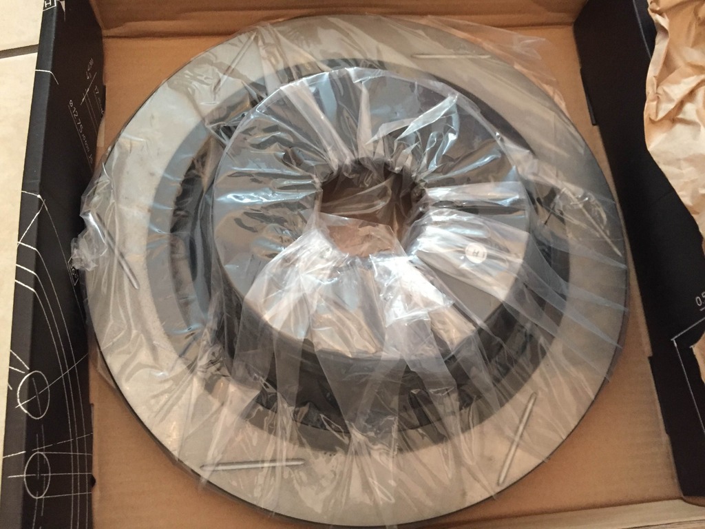 Name:  IMG_2772_zpsnngfvrjs.jpg
Views: 205
Size:  182.8 KB