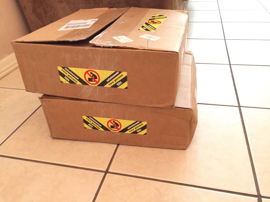 Name:  IMG_2773_zpsd5d3vvzf.jpg
Views: 207
Size:  140.8 KB