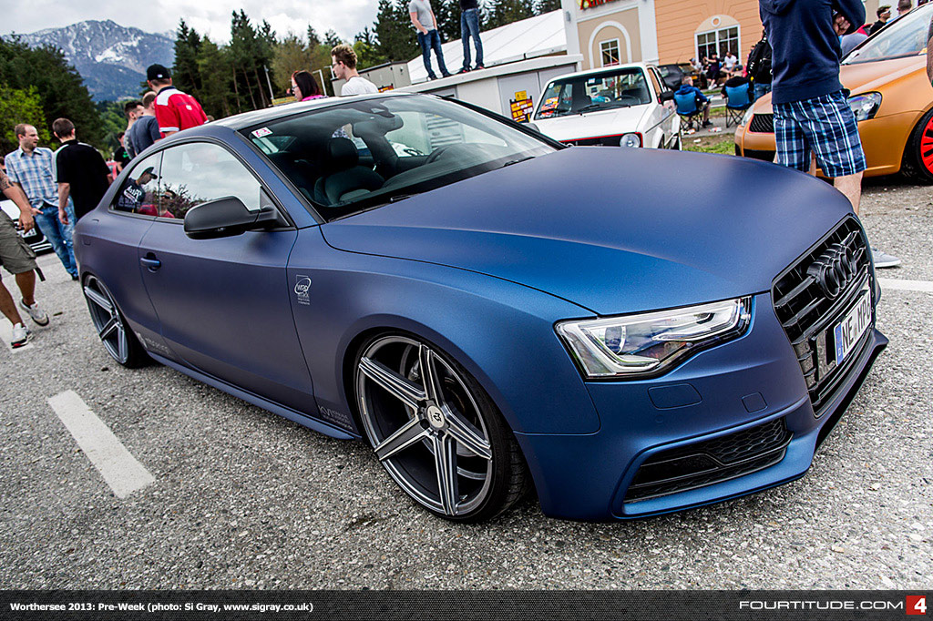 Name:  2013-worthersee-audi-si-gray-co-uk-41_zpsf91562b7.jpg
Views: 171
Size:  315.6 KB