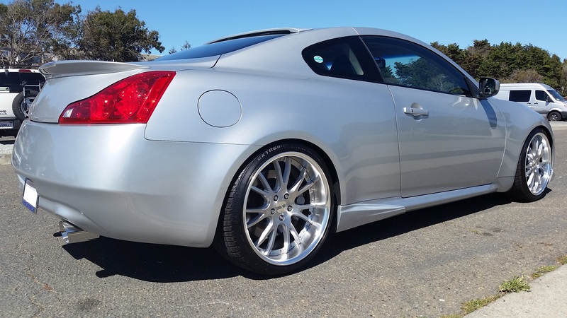 Name:  20150923_134101.jpg
Views: 264
Size:  147.7 KB