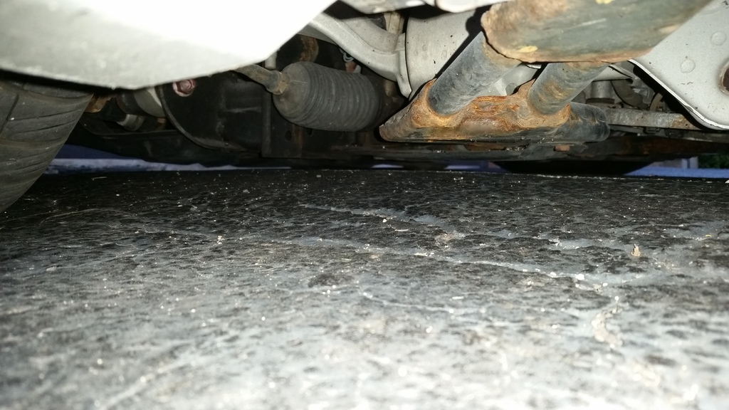 Name:  20150923_1846042_zps8qbjz1uc.jpg
Views: 114
Size:  245.5 KB