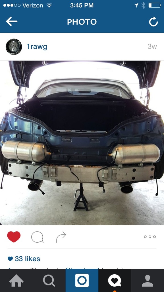 Name:  image_zpswbz2ig3k.jpg
Views: 233
Size:  112.1 KB