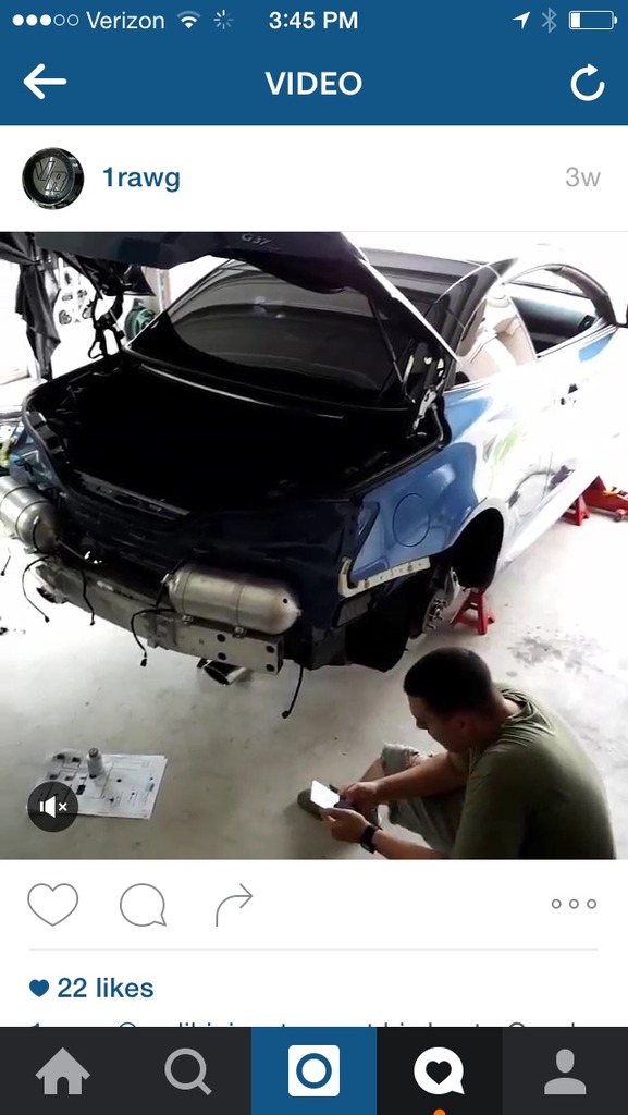 Name:  image_zpsiphvdba9.jpg
Views: 216
Size:  104.5 KB