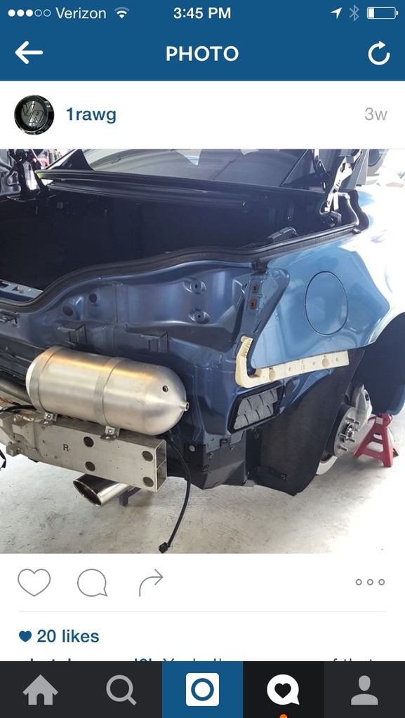 Name:  image_zpspd5rbqxp.jpg
Views: 230
Size:  114.1 KB