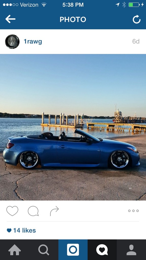 Name:  image_zpsjops5q5u.jpg
Views: 224
Size:  120.2 KB