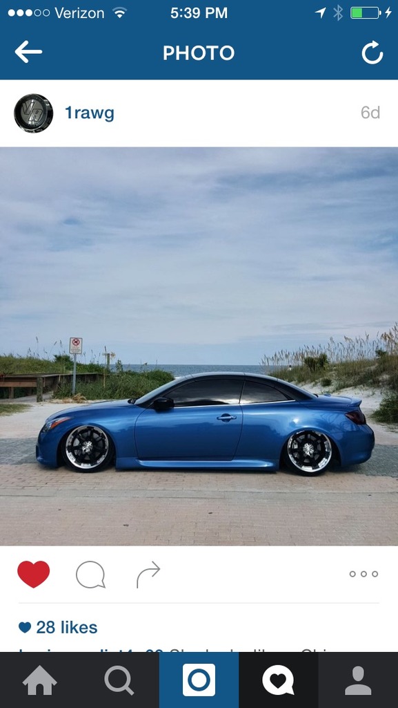 Name:  image_zps2vspfelz.jpg
Views: 241
Size:  97.9 KB