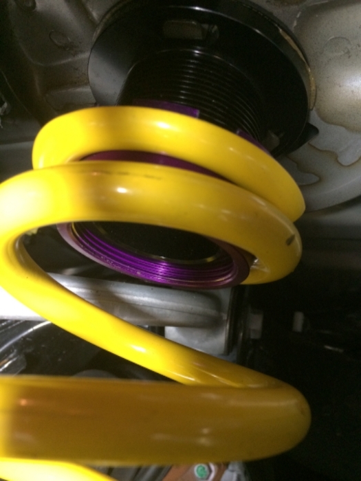 Name: bb7652d3-dca6-41cc-b533-fdb9f7d2e574_zpsxc7bb2zm.jpg
Views: 7375
Size: 197.1 KB