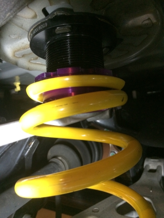 Name: 31c55526-f1a9-4c59-8686-36e52deb5e44_zps6dsilb4k.jpg
Views: 7627
Size: 207.5 KB