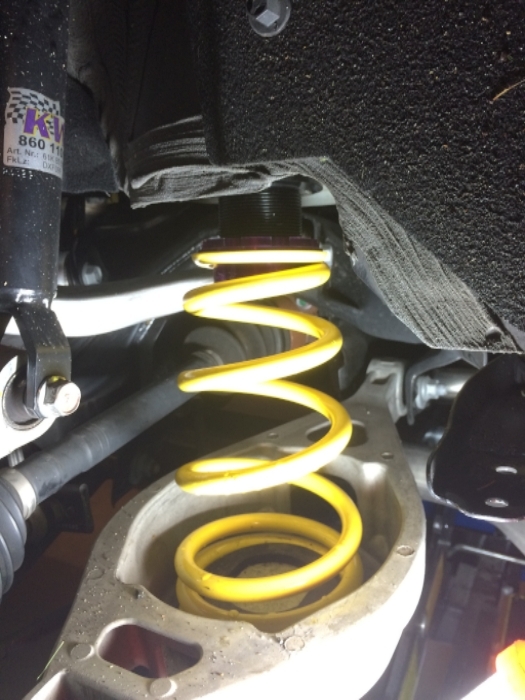 Name:  3b761d79-15fe-4818-a86d-f178fc2e1071_zpsgxi1icca.jpg
Views: 7407
Size:  241.3 KB