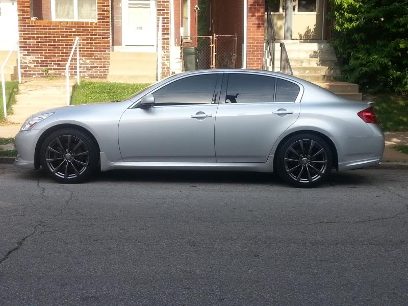 Name:  20130614_172553_zps9e333532.jpg
Views: 343
Size:  75.7 KB