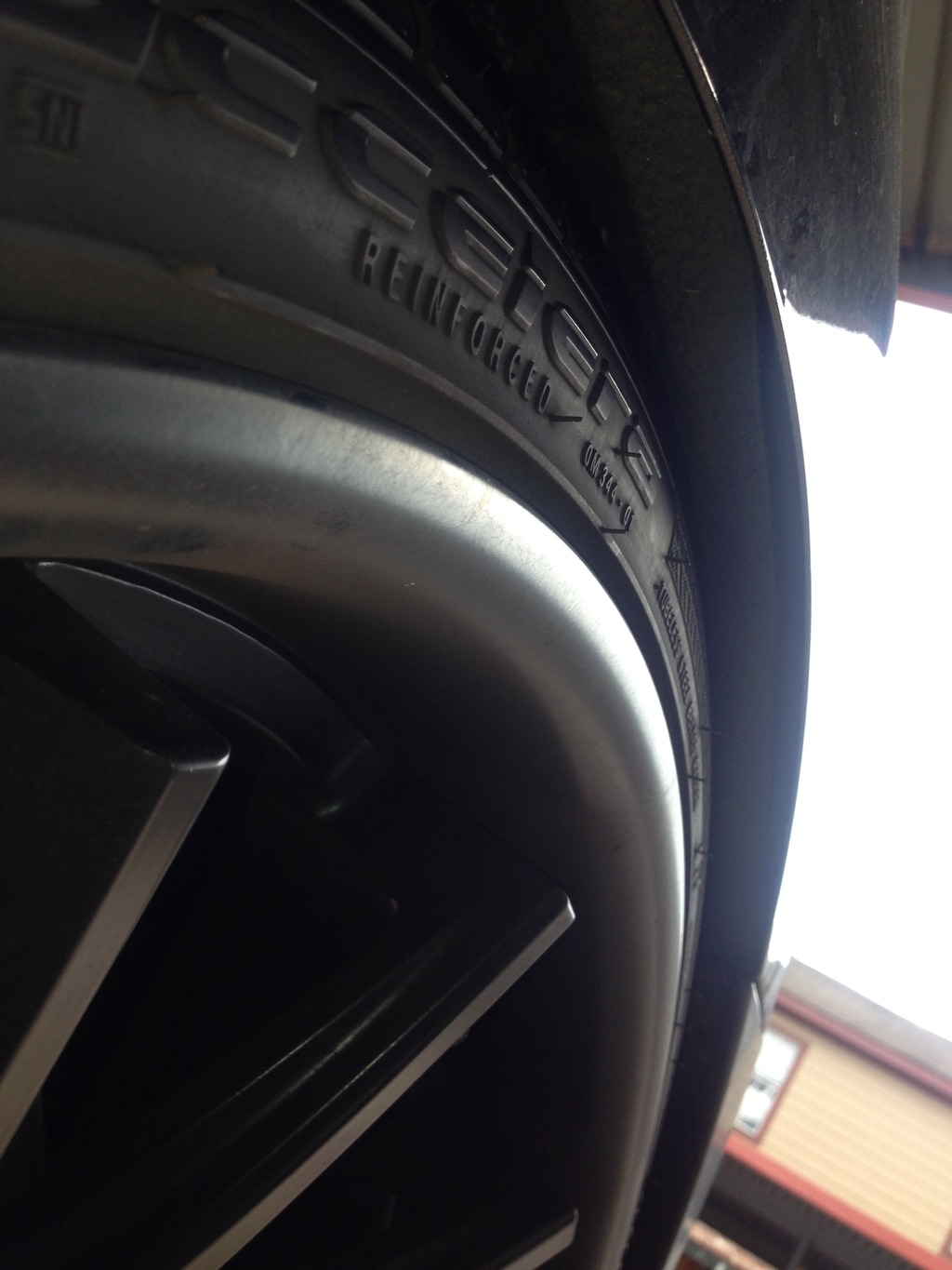 Name:  B85CA6EB-537C-4DEE-A539-A1EB3406DE91_zpsyv8euj5d.jpg
Views: 57
Size:  183.2 KB