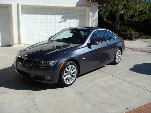 Name:  bmw-335xi-02_zpsei5qayco.jpg
Views: 78
Size:  116.6 KB