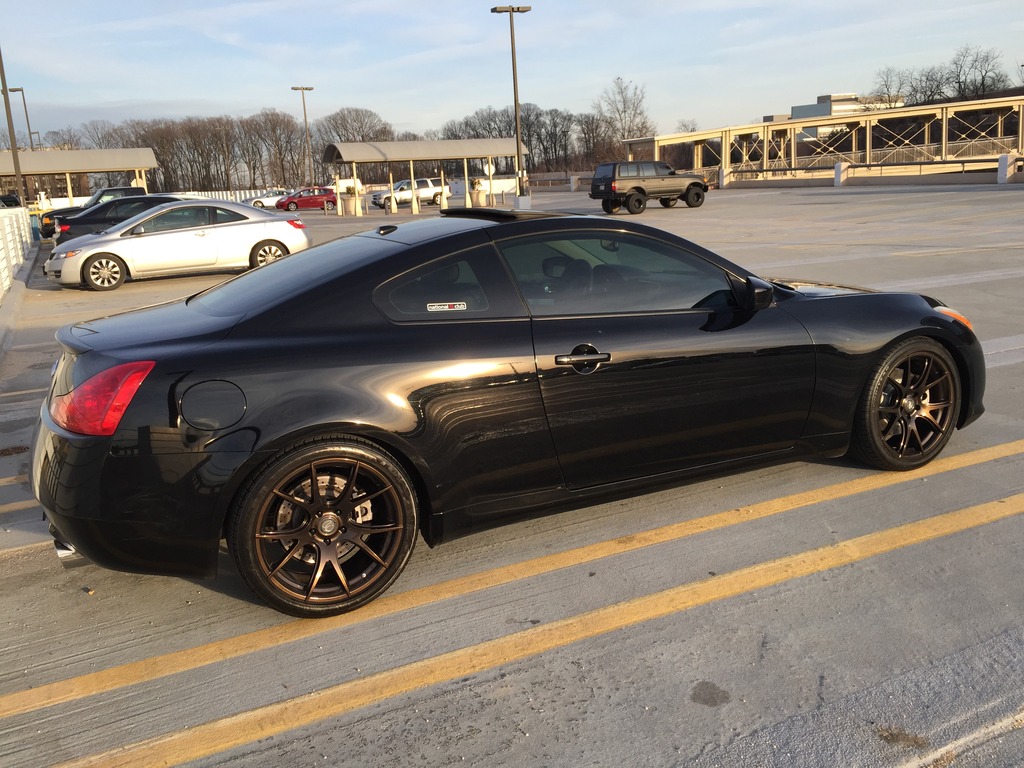 Name:  image1_zpswvmn39qj.jpg
Views: 60
Size:  257.5 KB