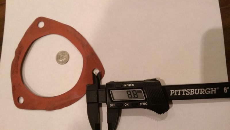 Name:  IMAG0093.jpg
Views: 306
Size:  25.2 KB