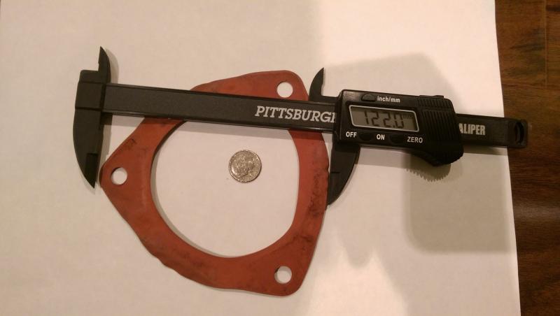 Name:  IMAG0094.jpg
Views: 331
Size:  28.1 KB