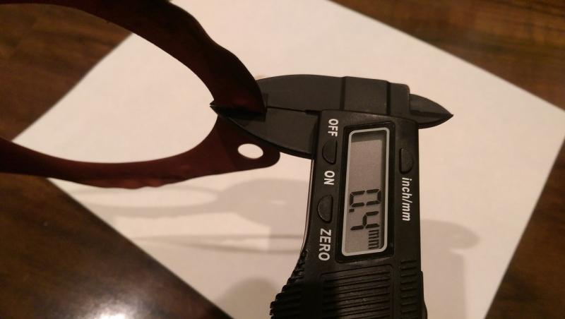 Name:  IMAG0096.jpg
Views: 298
Size:  28.0 KB