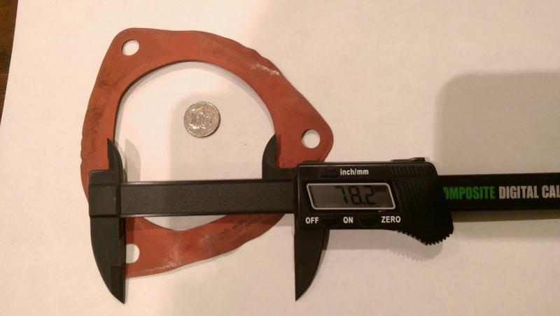 Name:  IMAG0095.jpg
Views: 297
Size:  27.0 KB