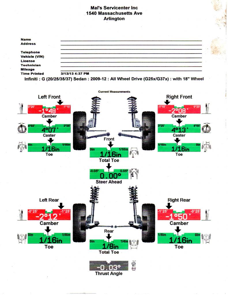 Name:  ColorAlignment_zpsafcbb603.jpg
Views: 50
Size:  99.4 KB