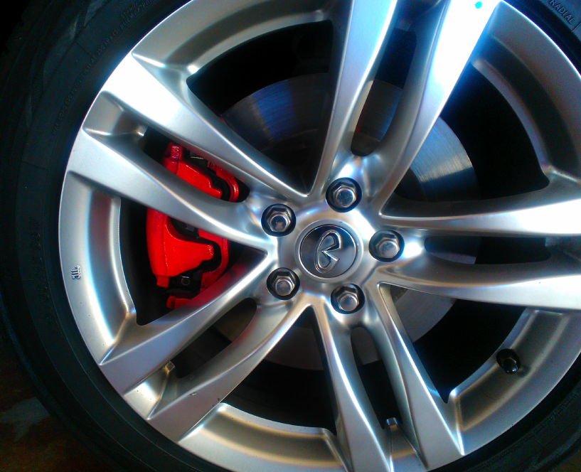 Name:  caliper.png
Views: 979
Size:  1.50 MB