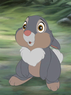 Name:  THUMPER.gif
Views: 466
Size:  264.0 KB
