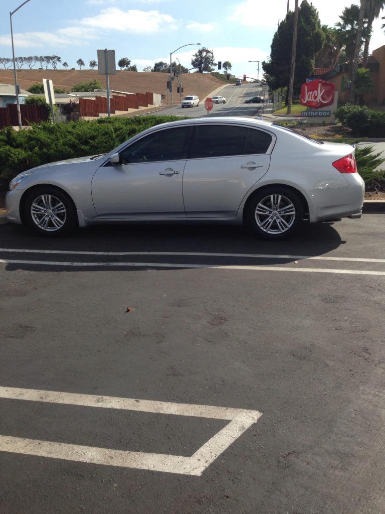 Name:  image_zpse7b95cdc.jpg
Views: 329
Size:  101.5 KB