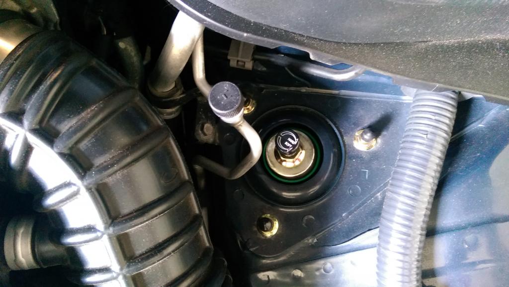 Name:  78_zpsbdfc1d14.jpg
Views: 3015
Size:  82.6 KB