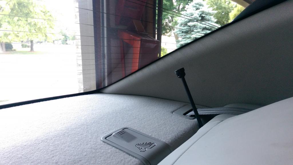 Name:  80_zps65f7854b.jpg
Views: 3052
Size:  70.6 KB