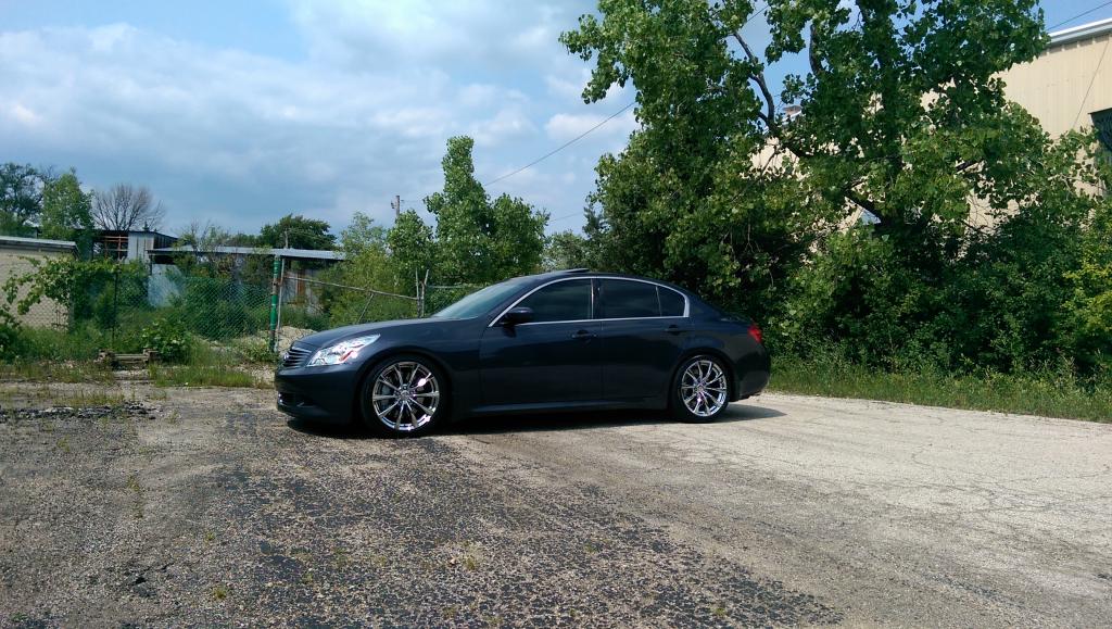 Name:  89_zpsfe083652.jpg
Views: 2761
Size:  150.4 KB