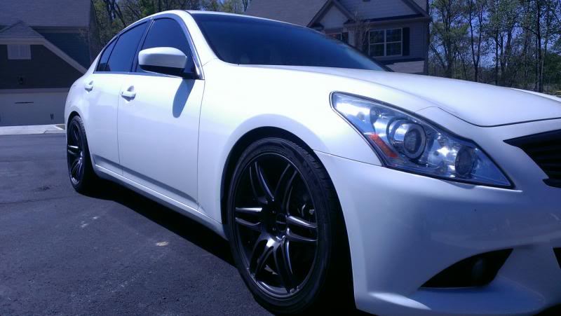 Name: IMAG0572_zps10dada21.jpg
Views: 89
Size: 46.6 KB