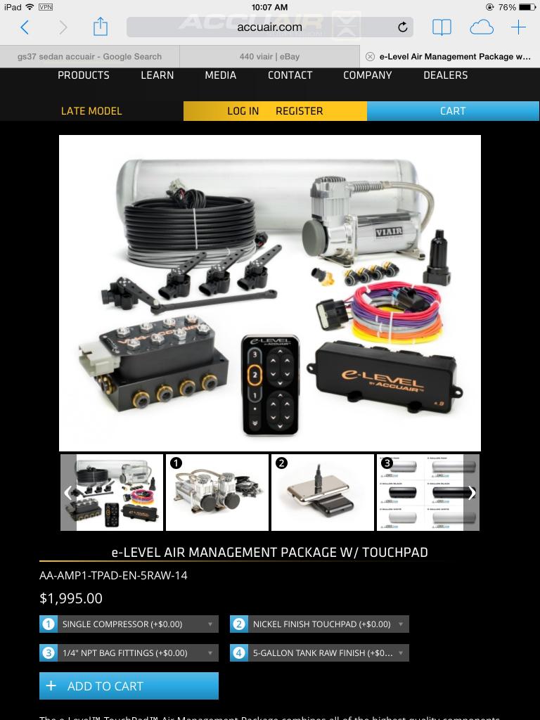 Name:  image_zps2adc7b33.jpg
Views: 121
Size:  91.5 KB