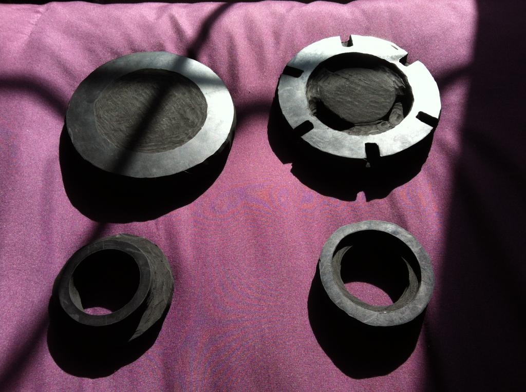 Name:  IMG_3502.jpg
Views: 358
Size:  113.4 KB