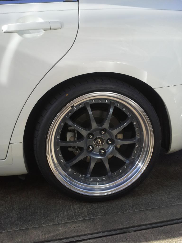 Name:  backwheel_zps00148d1f.jpg
Views: 341
Size:  74.5 KB