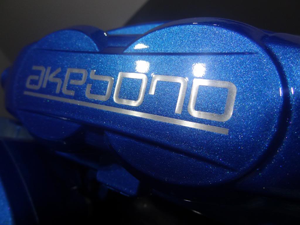 Name:  image_zps3efbfe8d.jpg
Views: 213
Size:  90.1 KB