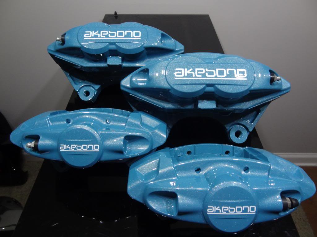 Name:  image_zpse06d6e20.jpg
Views: 846
Size:  74.6 KB