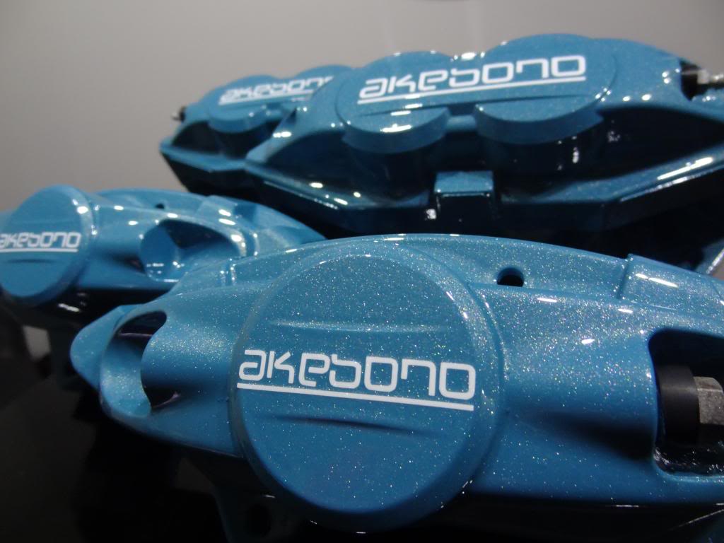 Name:  image_zps5424eb90.jpg
Views: 503
Size:  74.3 KB