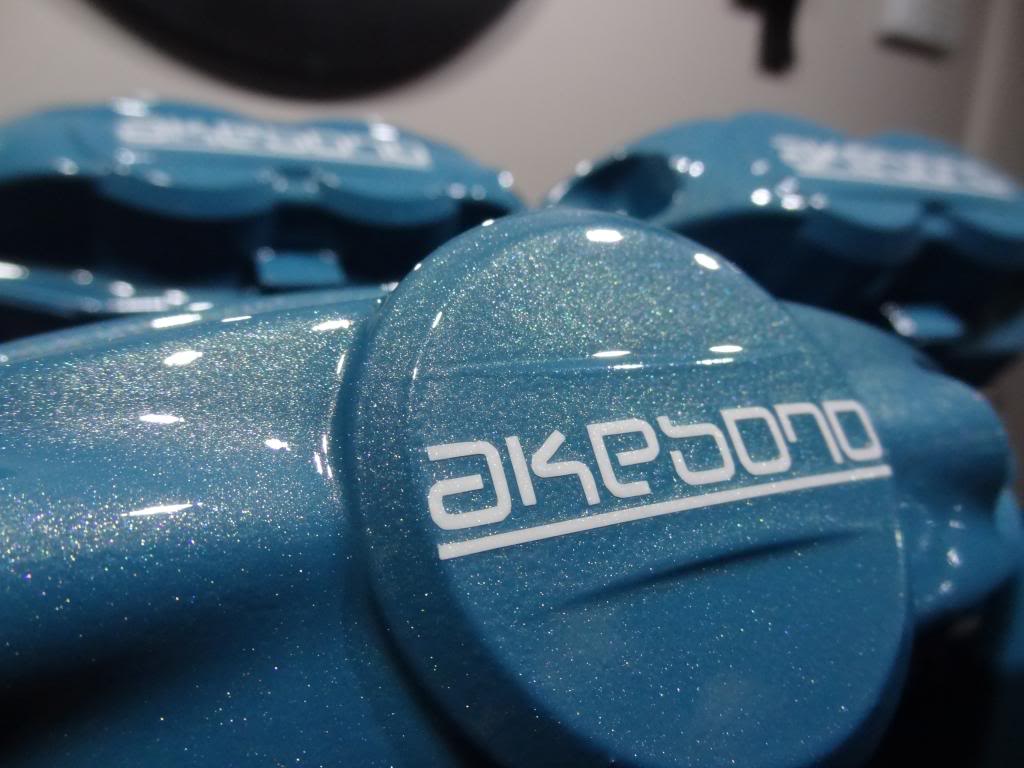 Name:  image_zpsfb75905a.jpg
Views: 436
Size:  87.1 KB