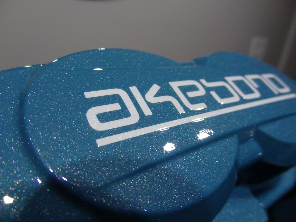 Name:  image_zps3c3e4161.jpg
Views: 401
Size:  80.6 KB