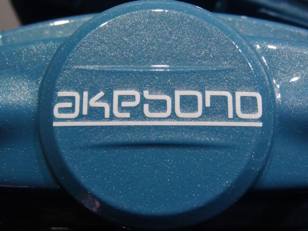 Name:  image_zps6e9d1243.jpg
Views: 372
Size:  113.5 KB