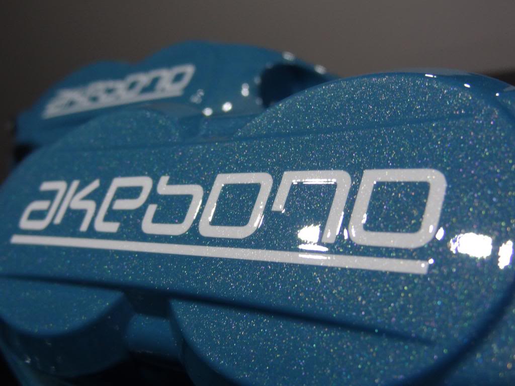 Name:  image_zps664e8bac.jpg
Views: 443
Size:  79.7 KB