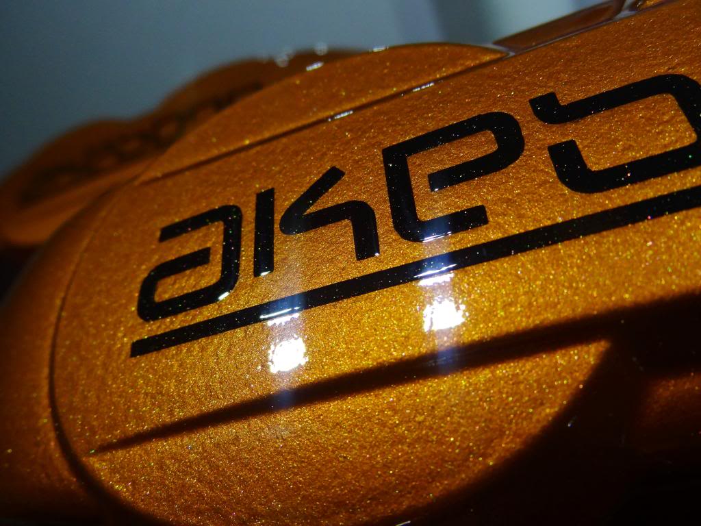 Name:  image_zps676c6b99.jpg
Views: 1175
Size:  111.2 KB