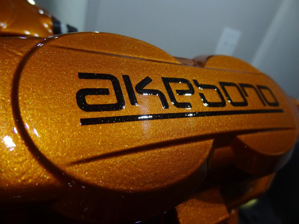 Name:  image_zps2adc1d75.jpg
Views: 1222
Size:  85.4 KB