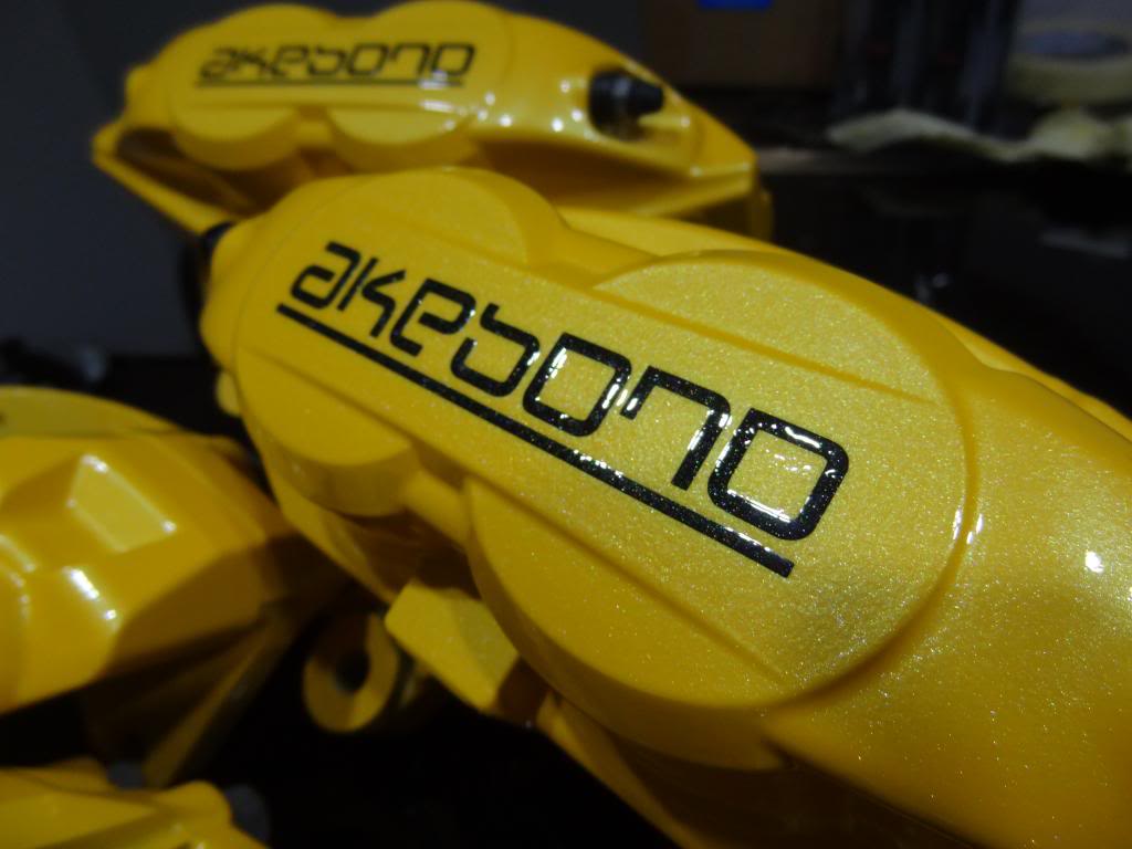 Name:  image_zps6034f21f.jpg
Views: 717
Size:  64.2 KB