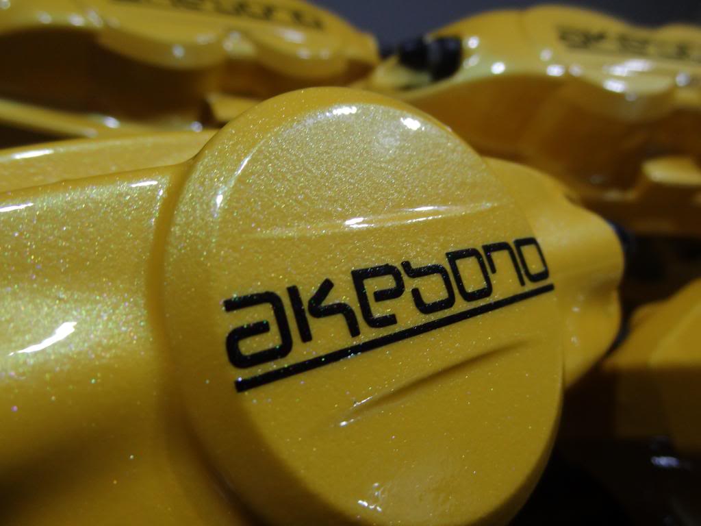 Name:  image_zps92b10955.jpg
Views: 325
Size:  63.7 KB