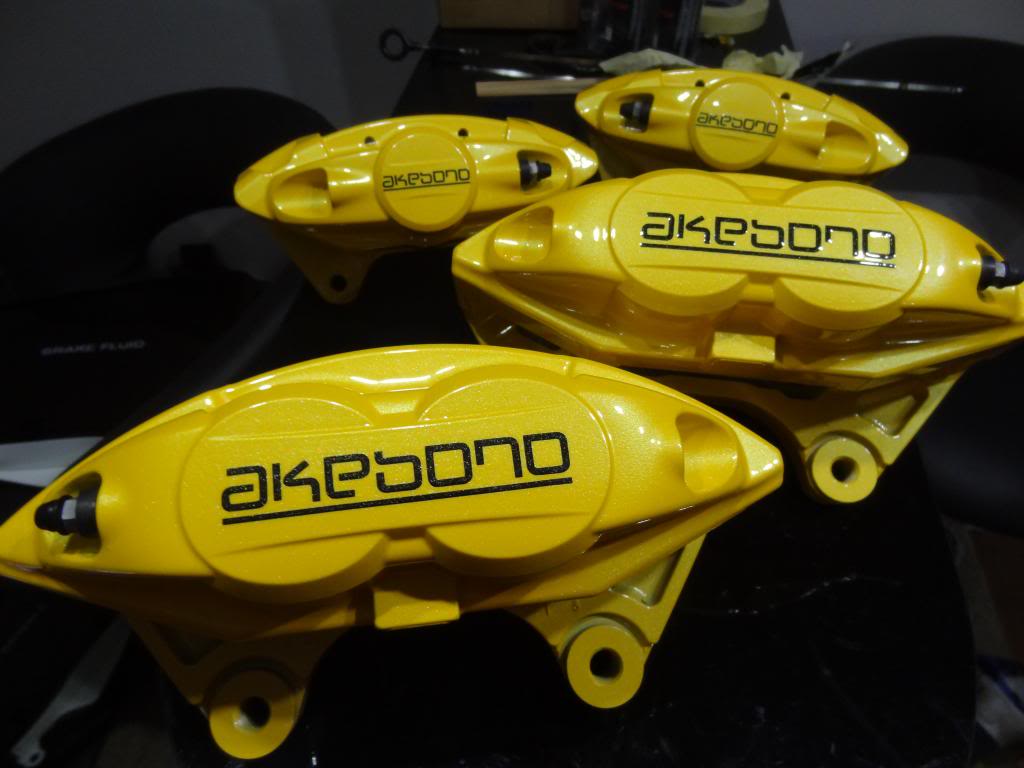 Name:  image_zps60cf7c62.jpg
Views: 572
Size:  66.0 KB