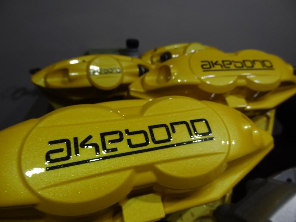 Name:  image_zps472d567b.jpg
Views: 301
Size:  51.7 KB