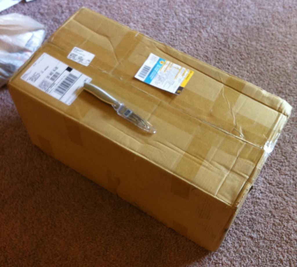 Name: bceda62f-75b5-47e0-ab83-4e0676655d70.jpg
Views: 810
Size: 108.8 KB