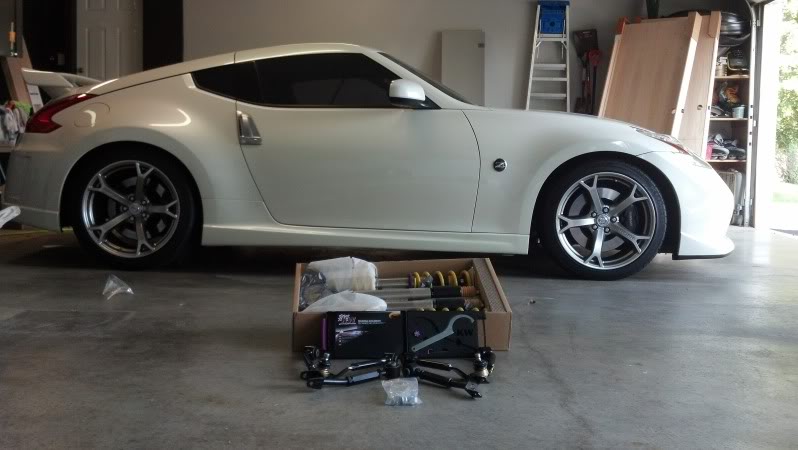 Name:  IMG_20130711_180603_174_zps6378ff06.jpg
Views: 2288
Size:  53.6 KB