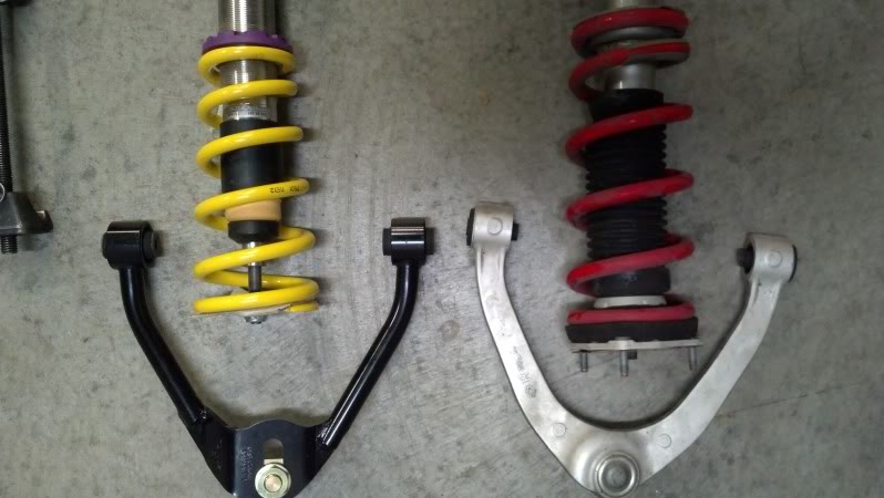 Name:  IMG_20130711_230226_276_zps6ce69008.jpg
Views: 1707
Size:  54.6 KB